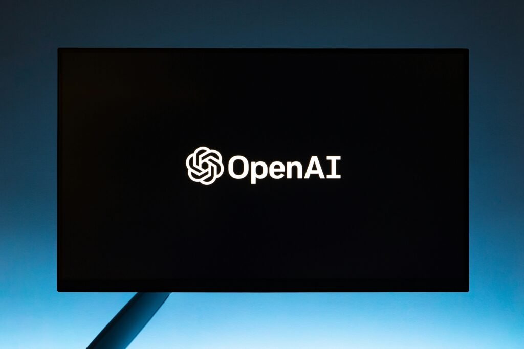 ChatGPT Journey In AI Development