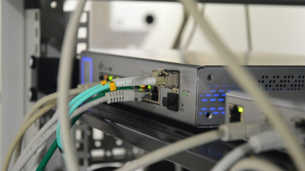 Discover the Truth About Pakistan's Internet Issues Pakistan's Internet Issues