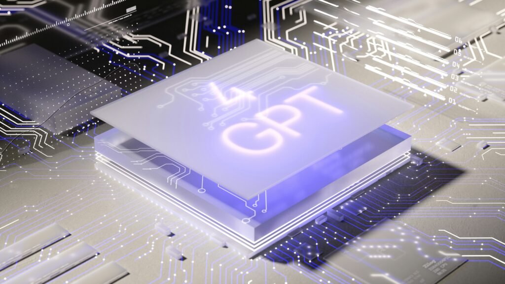 What’s New in ChatGPT for 2024