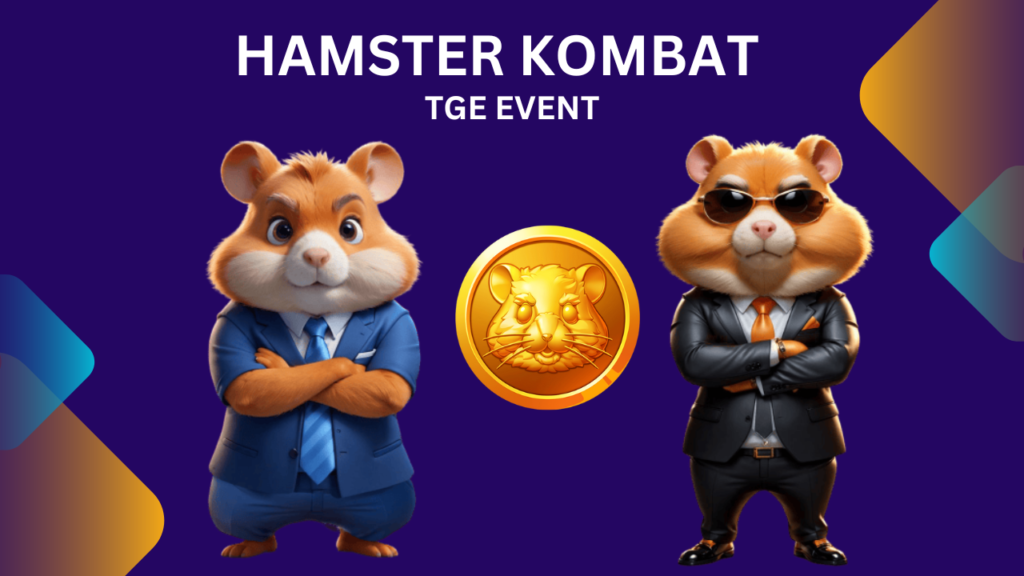 hamster kombat september 2024 airdrop