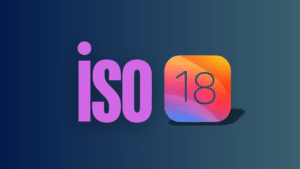 Apple iOS 18: Key Features, Release Date, and What You Should Know