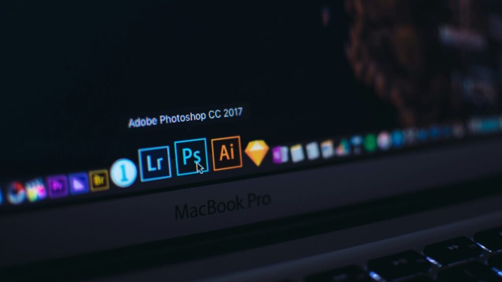 Best Video Editing Software 1