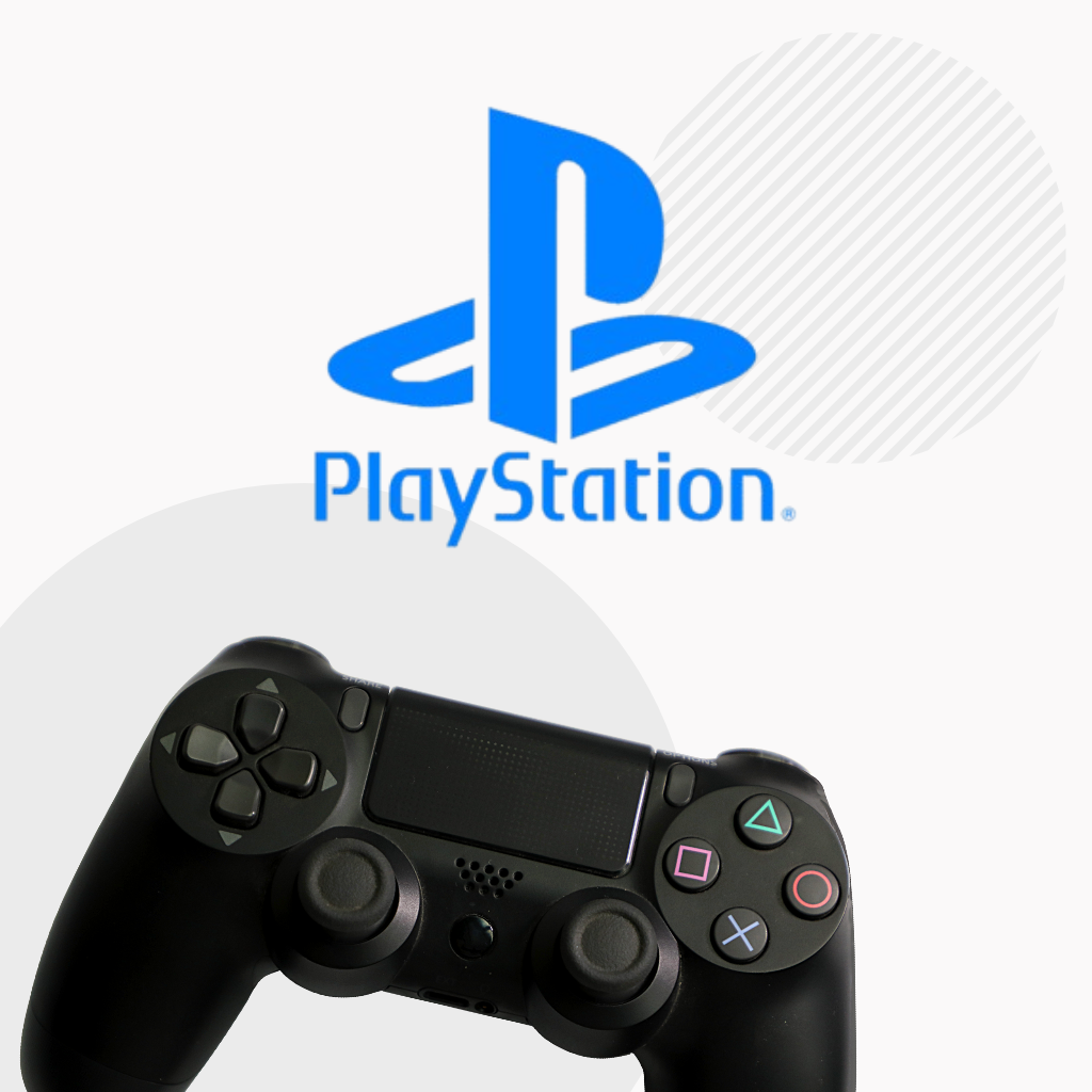 PlayStation Network Issues